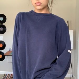 timberland thick flannel shirt